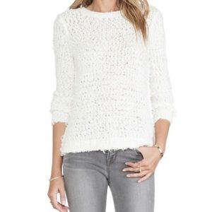 Women’s Free People Sweater